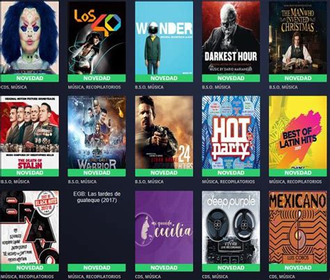discografias completas|discografias descargar gratis.